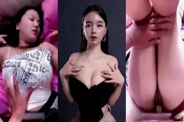 Bokep Indo Kienzy Tiktokers Viral Ngentot Full Video