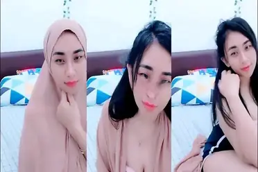 Bokep Indo Mbeb Ukhty Binal MangoLive Lumer WOT HD