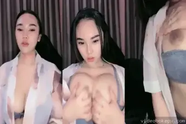 Bokep Live Tetek Jumbo Banjir Layar Viral HD Lumer