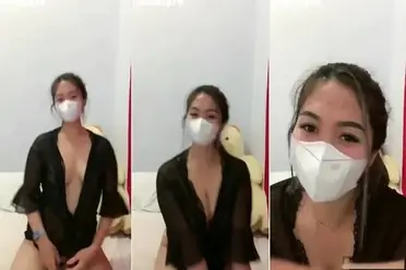 Bokep Miss Zara Liveshow Bling2 Omek Lumer WOT HD