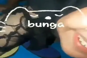 Cewek Indo Ketawa Sambil Dientot Viral Terlucu Paling Hot HD