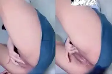 Live Amora Sange Berikan Desahan Lemas Menuju Puncak