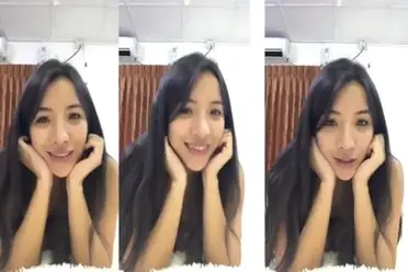 Live NangMeswar Body Montok Sange Brutal Streaming HD Lumer