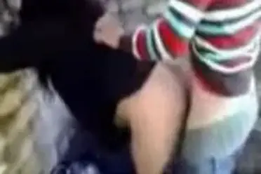 Ngentot Cewek Liar Seru Abis