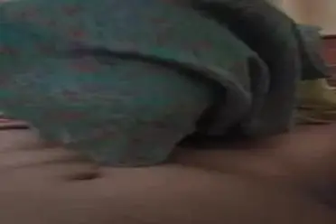 Pns Jilbab Hijau Ngisep Ganas Jadi Viral