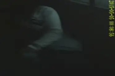 Smp Mesum Di Mobil WOT Lumer 2026 HD